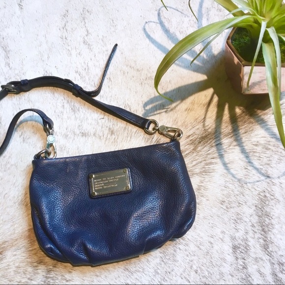 marc jacobs classic q percy